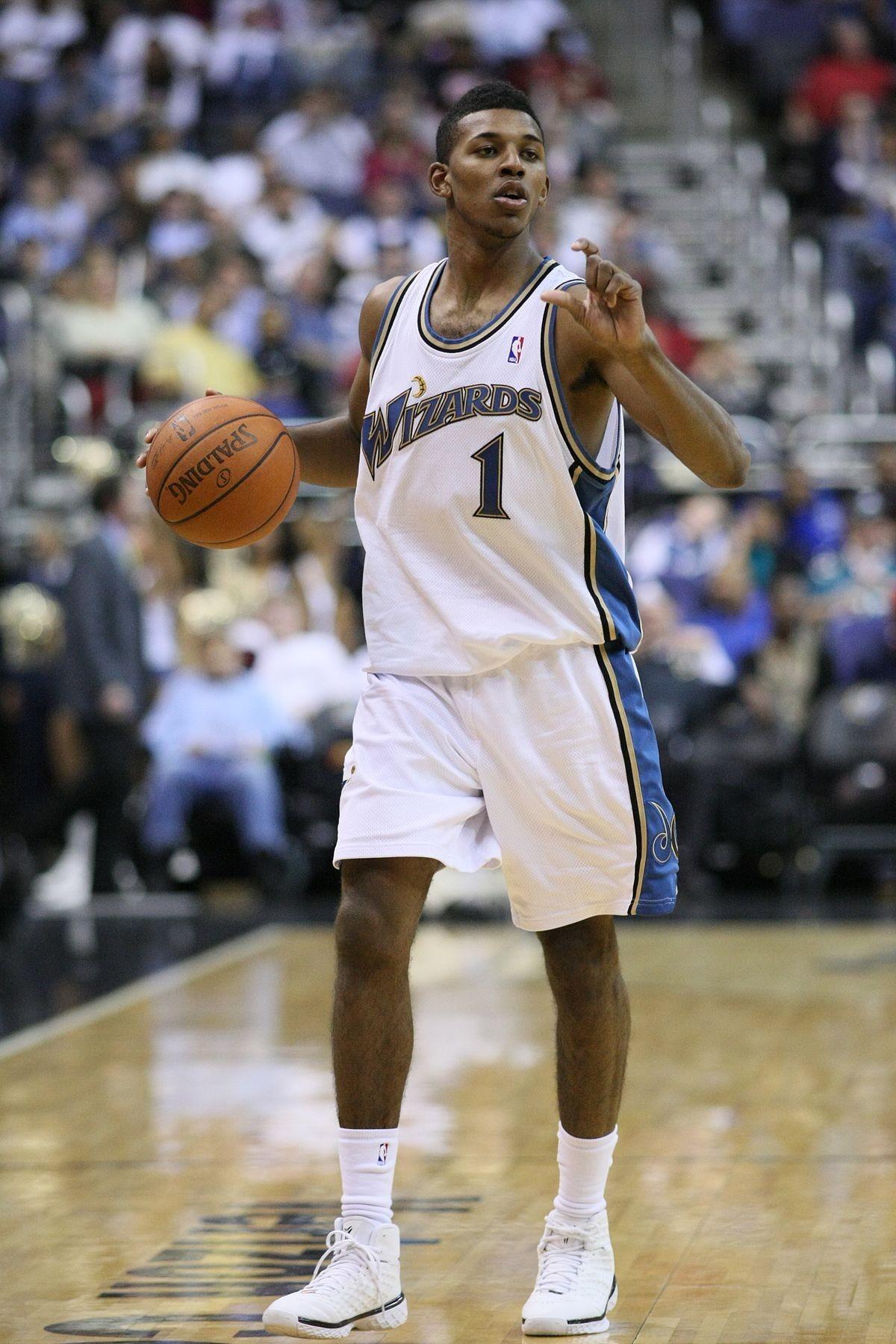 从经验驱动 从经验驱动