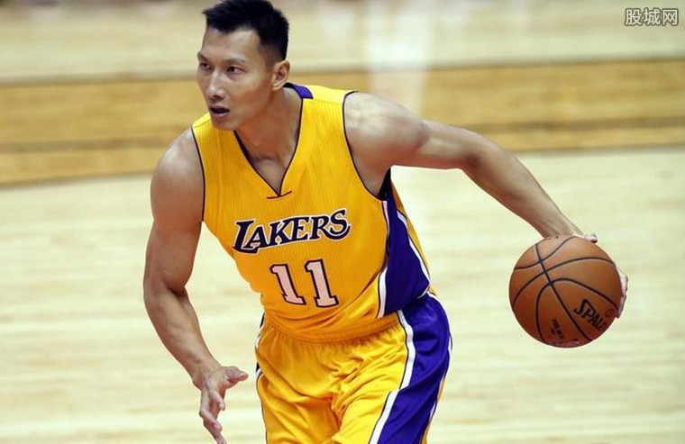 弱侧的罗德 弱侧的罗德