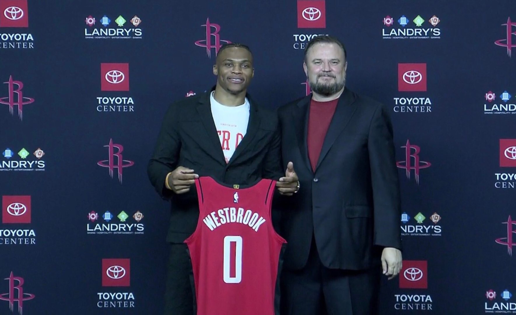 给外线二次 给外线二次