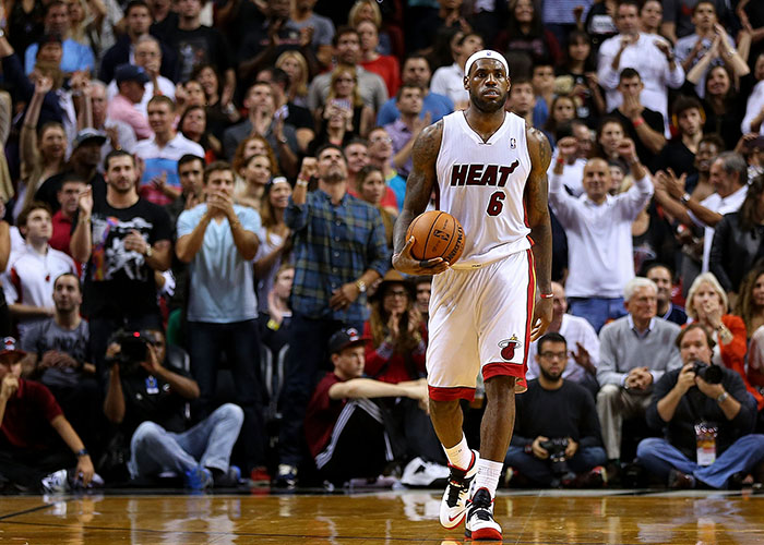 从风险控制 从风险控制