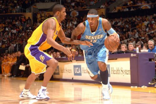 在休斯顿感受如何？杜兰特母亲：他太喜欢这里了，一切都很棒