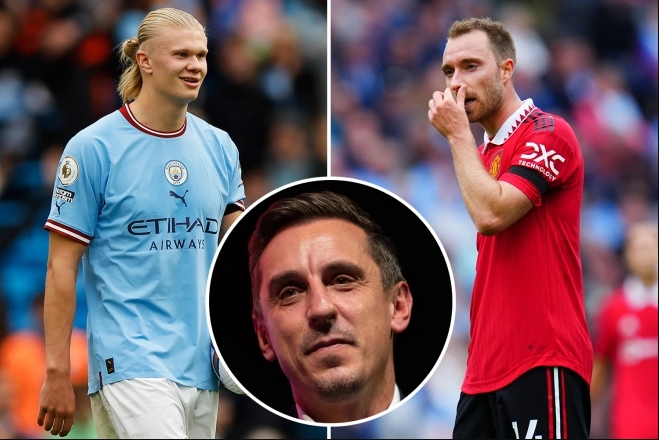 火箭队申京复出即砍双十